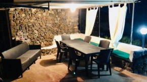 Casa Vacanze Oasi di Venere